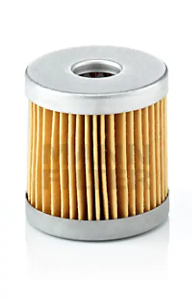 ** FILTRO AIRE OFF-HIGHWAY APPLICAT