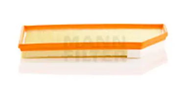 * FILTRO AIRE CARS + TRANSPORTERS