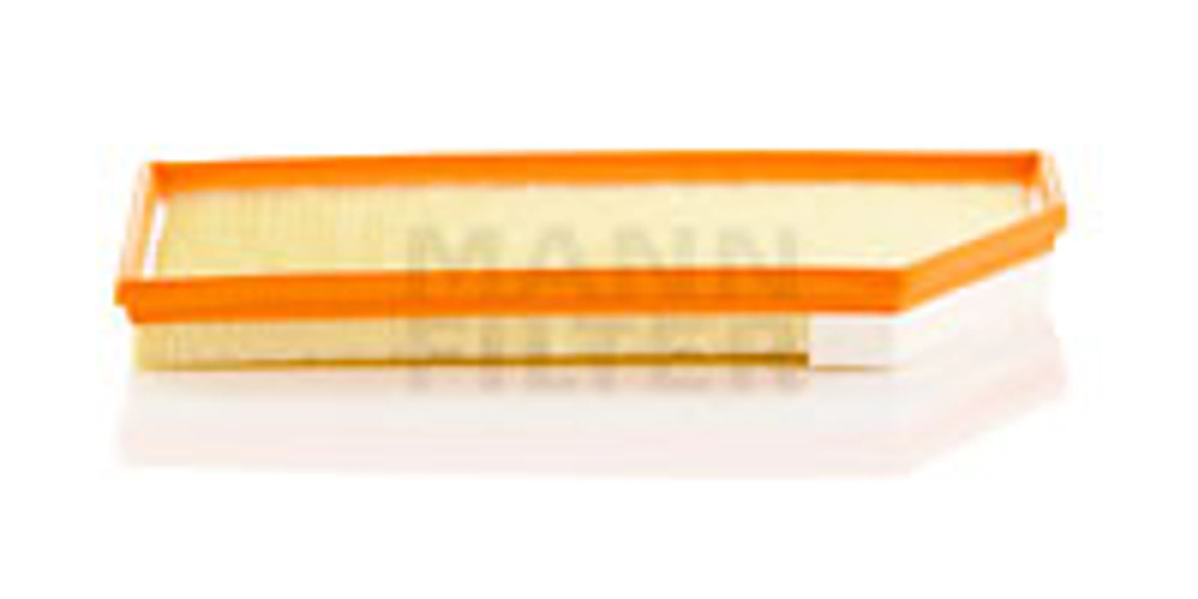 * FILTRO AIRE CARS + TRANSPORTERS