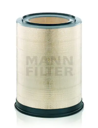 ** FILTRO AIRE OFF-HIGHWAY APPLICAT