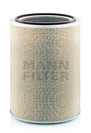 ** FILTRO AIRE OFF-HIGHWAY APPLICAT