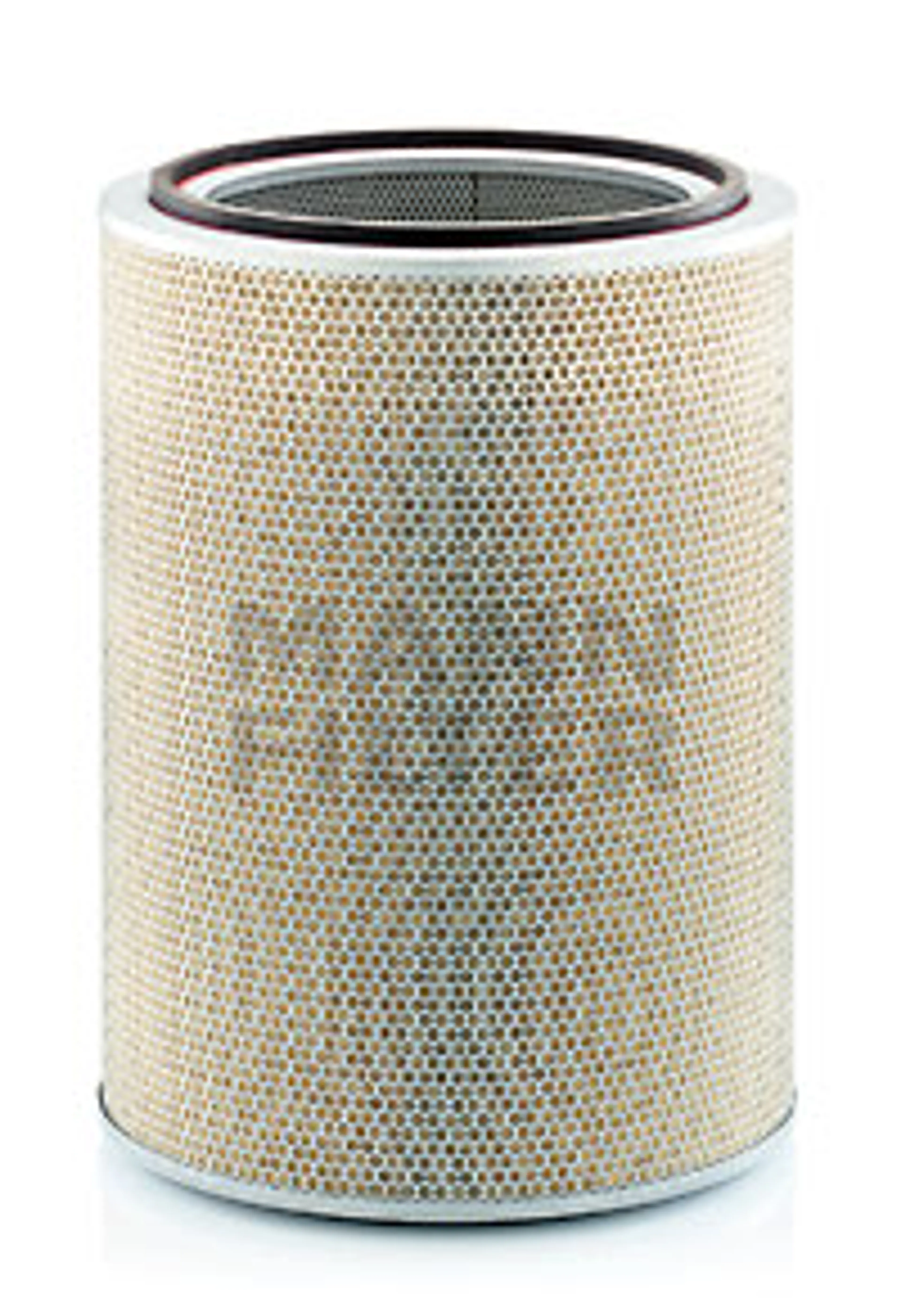 ** FILTRO AIRE OFF-HIGHWAY APPLICAT