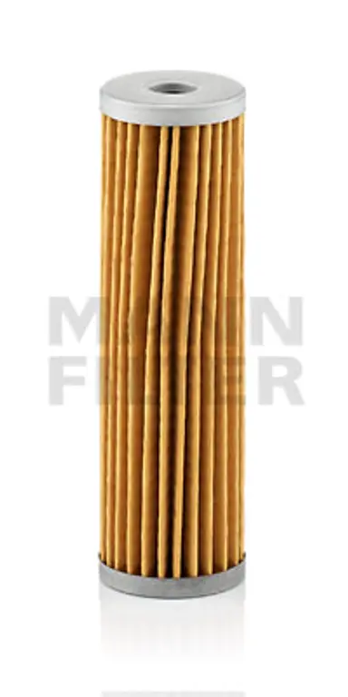 ** FILTRO AIRE OFF-HIGHWAY APPLICAT