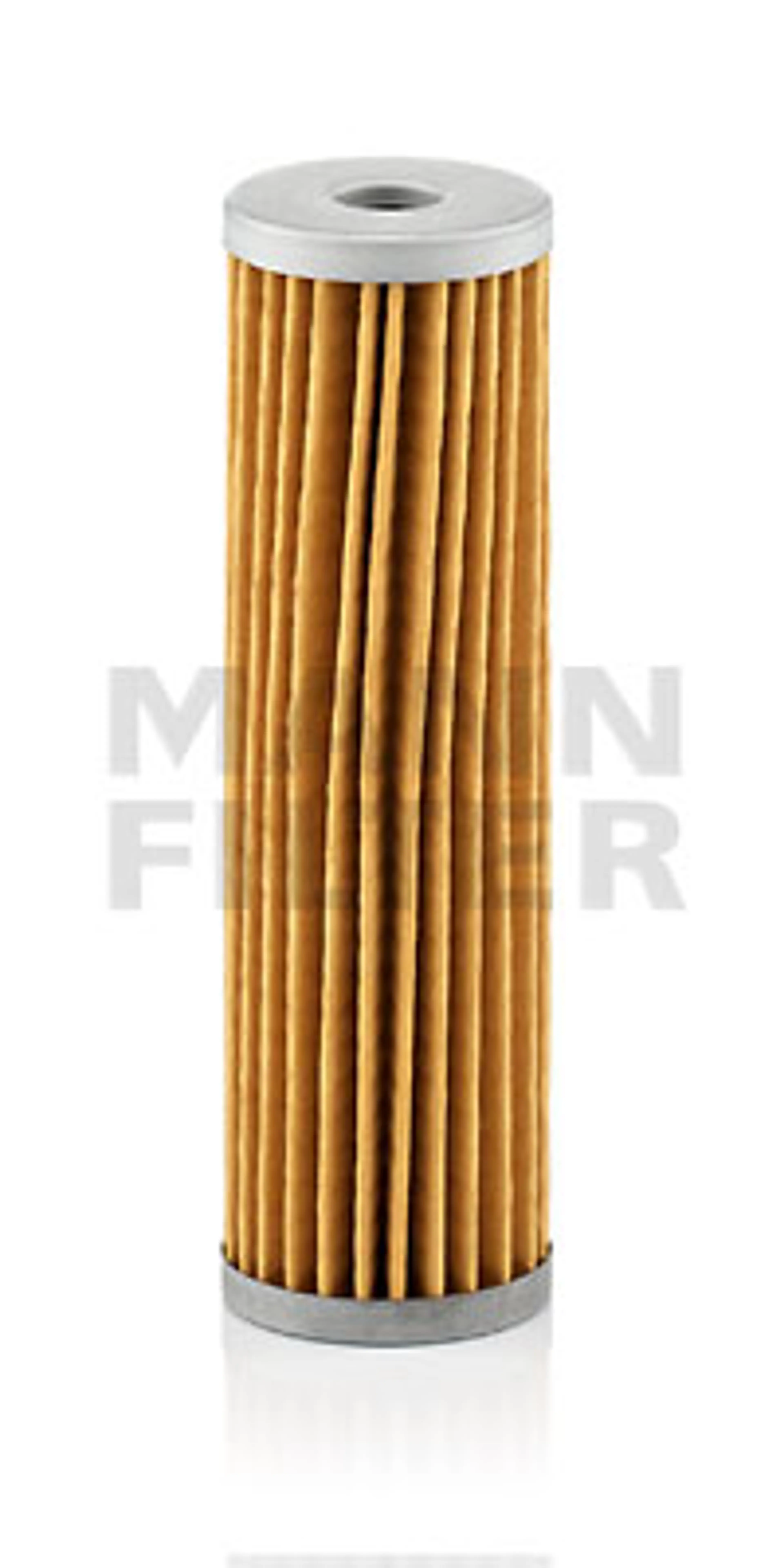 ** FILTRO AIRE OFF-HIGHWAY APPLICAT