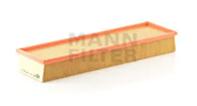 * FILTRO AIRE CARS + TRANSPORTERS