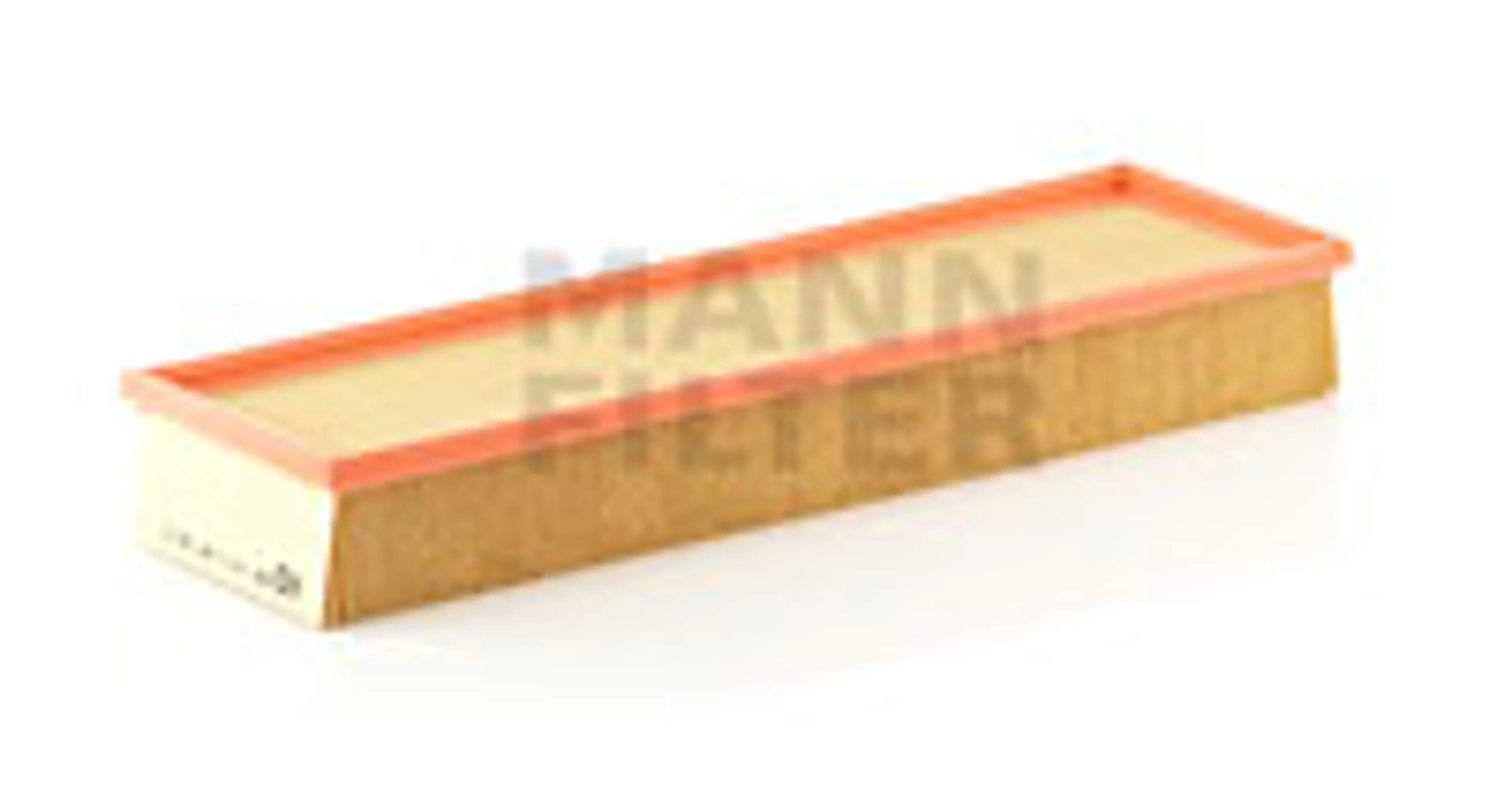 * FILTRO AIRE CARS + TRANSPORTERS