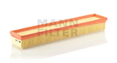 SIN * TURISMO AIRE JAGUAR