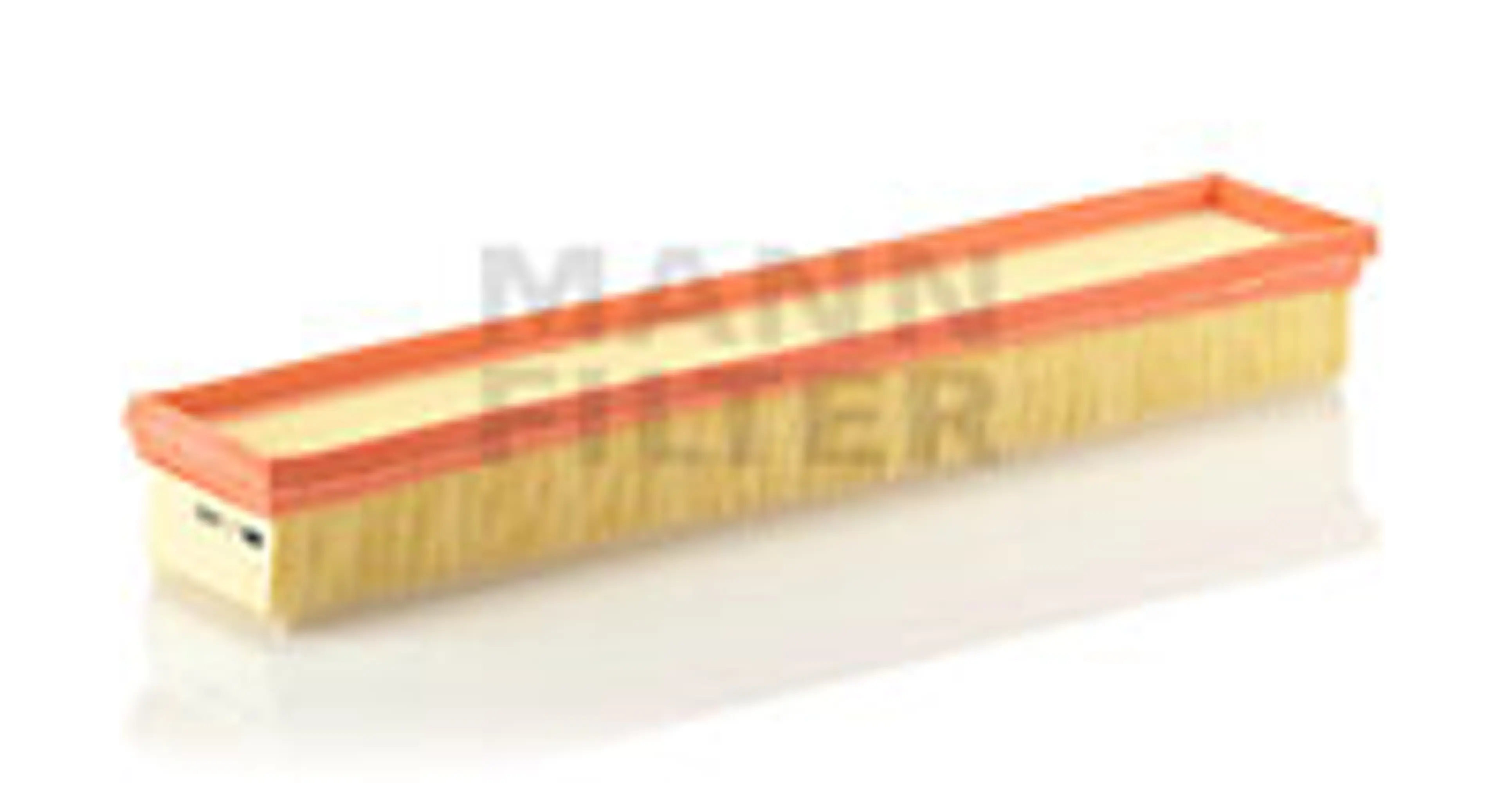 SIN * TURISMO AIRE JAGUAR