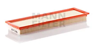 ** FILTRO AIRE OFF-HIGHWAY APPLICAT