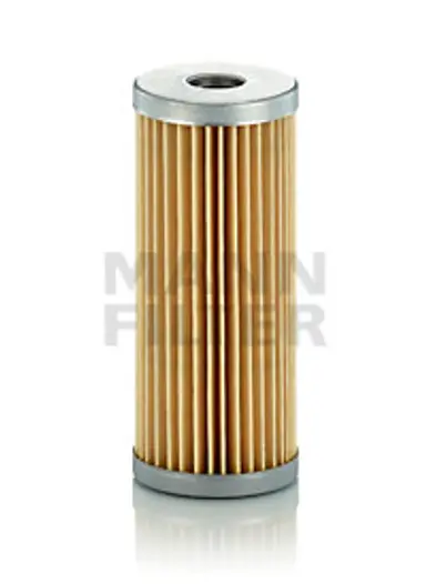 * FILTRO AIRE OFF-HIGHWAY APPLICATI