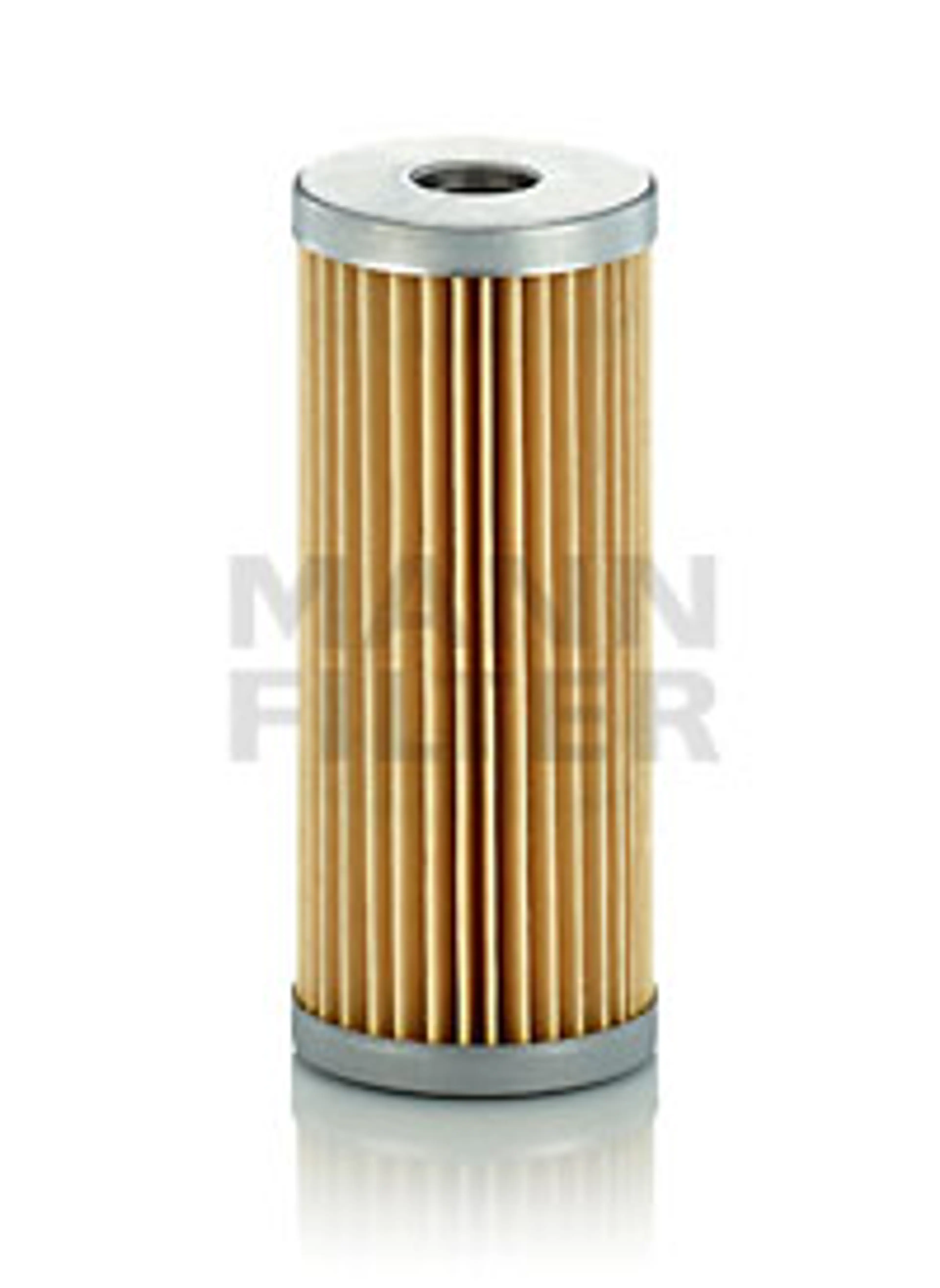 * FILTRO AIRE OFF-HIGHWAY APPLICATI