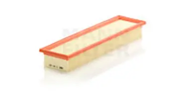 ** INDUSTRIA AIRE DEUTZ