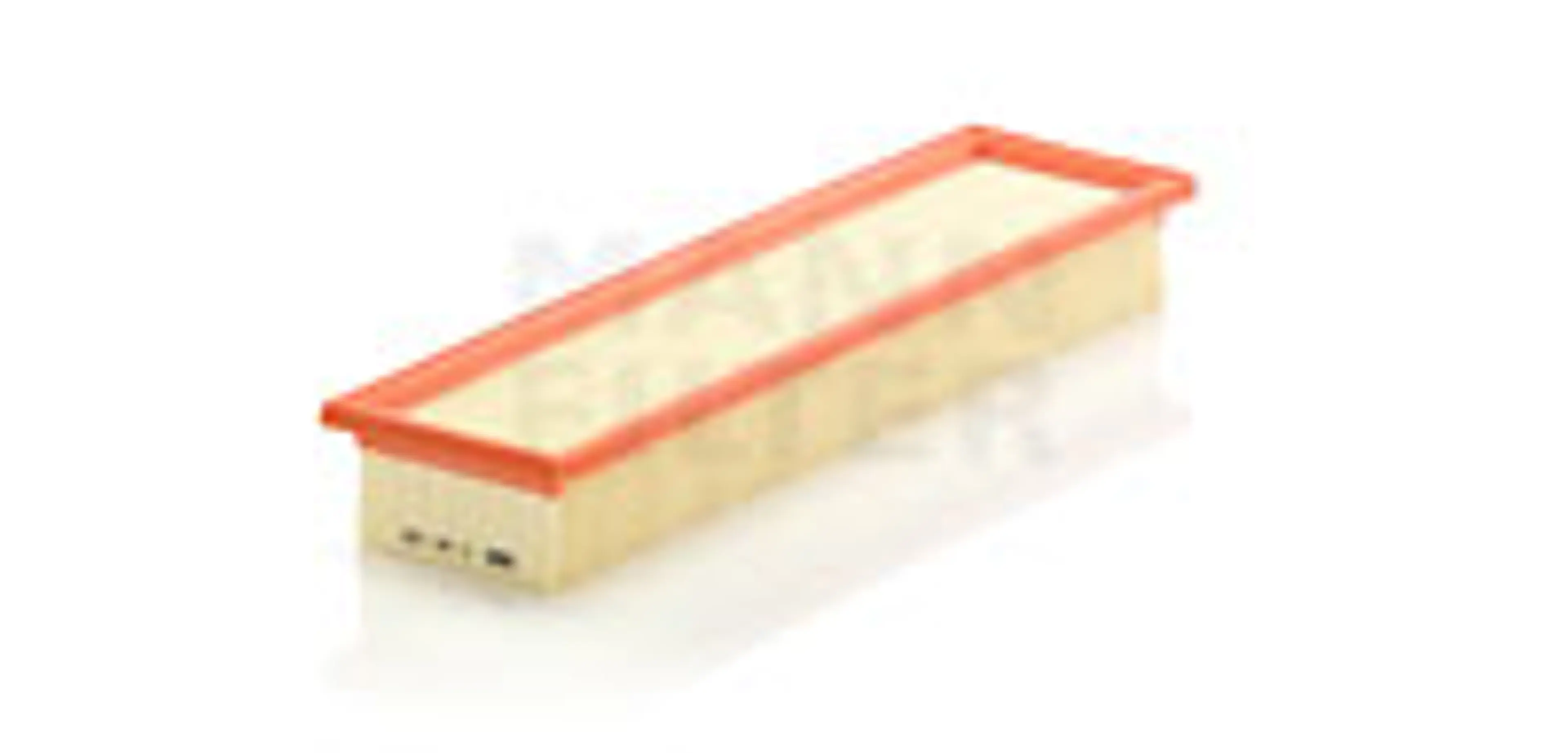 ** INDUSTRIA AIRE DEUTZ