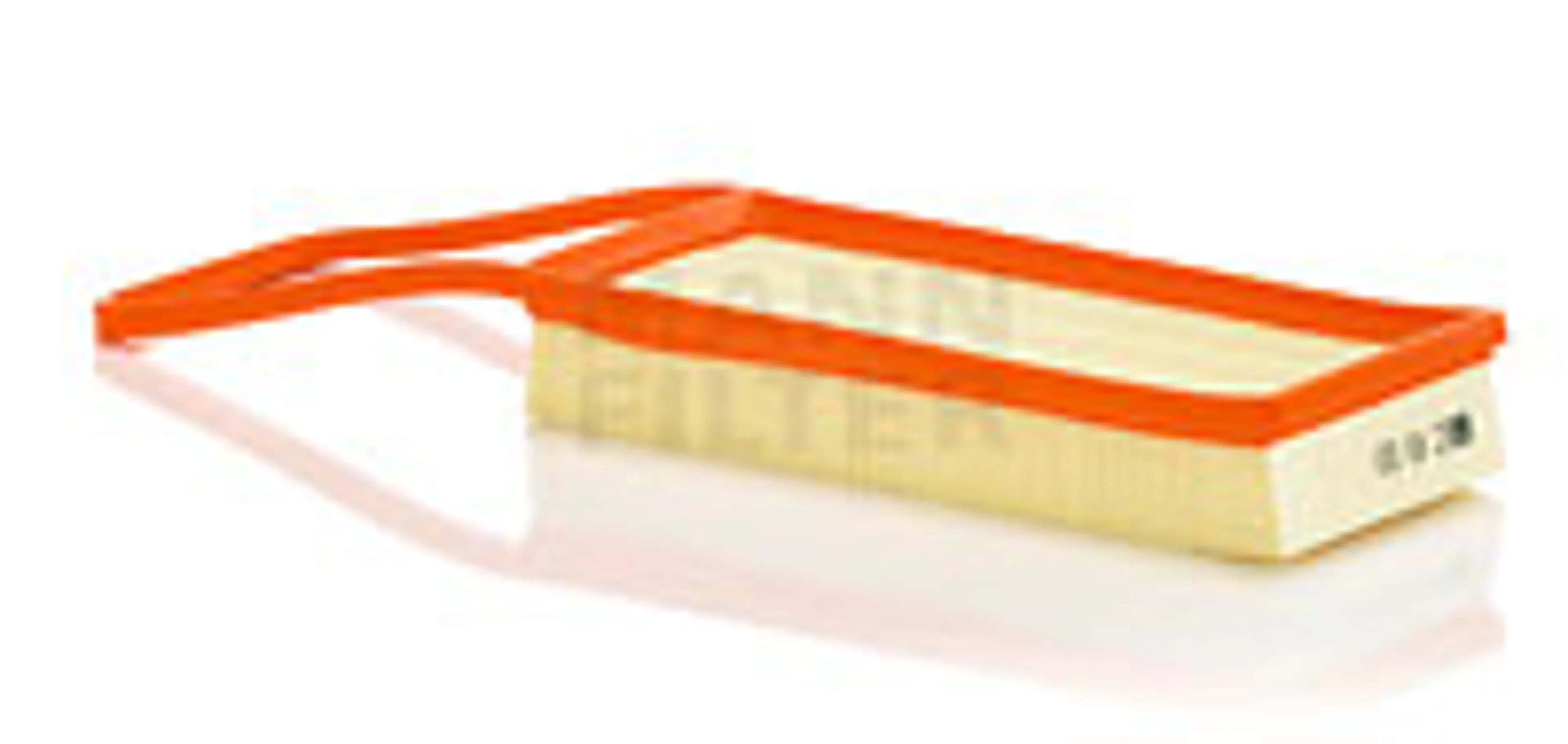 * FILTRO AIRE CARS + TRANSPORTERS