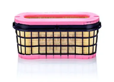 * FILTRO AIRE TRUCKS + BUSES