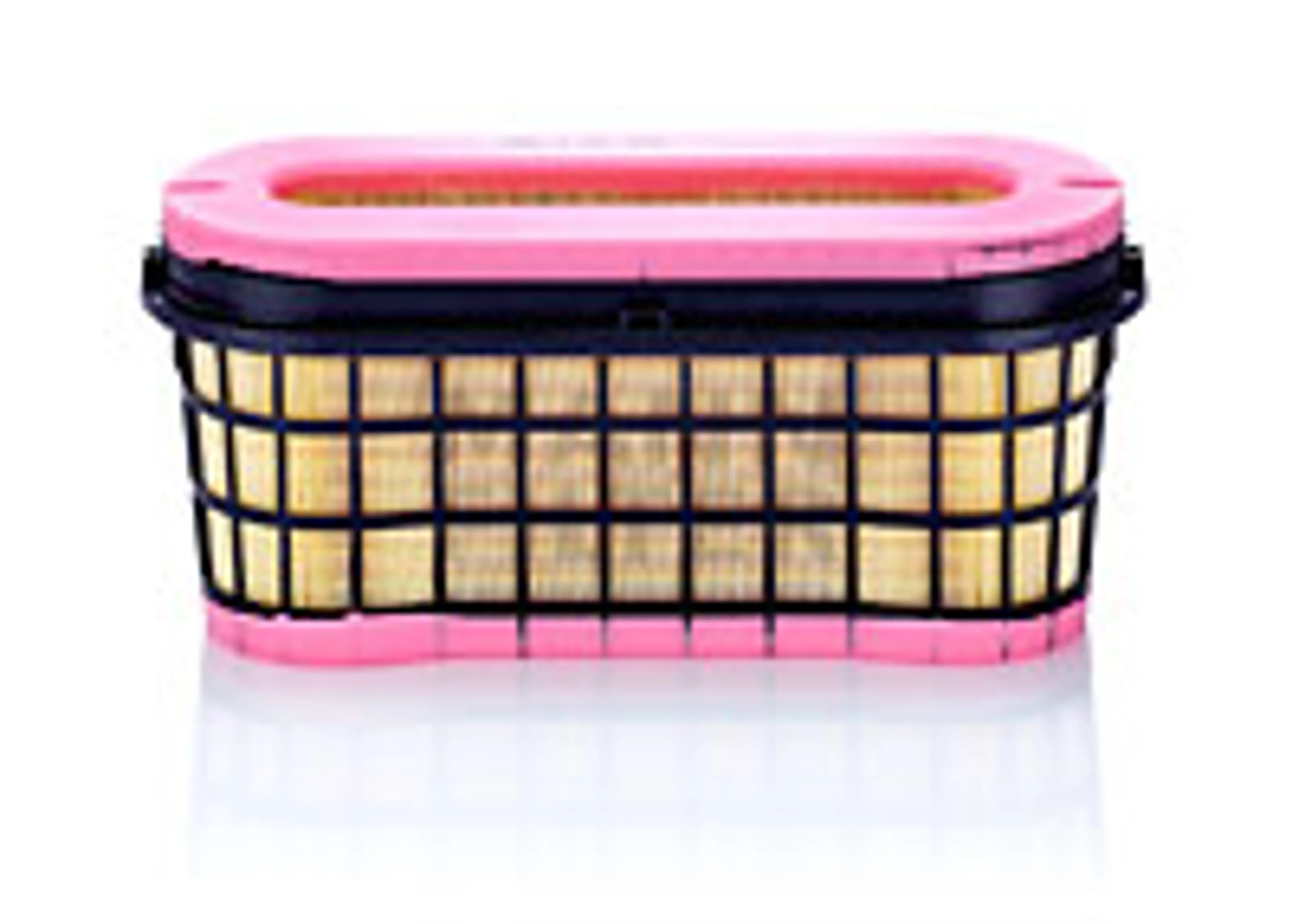 * FILTRO AIRE TRUCKS + BUSES