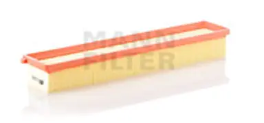 * FILTRO AIRE CARS + TRANSPORTERS