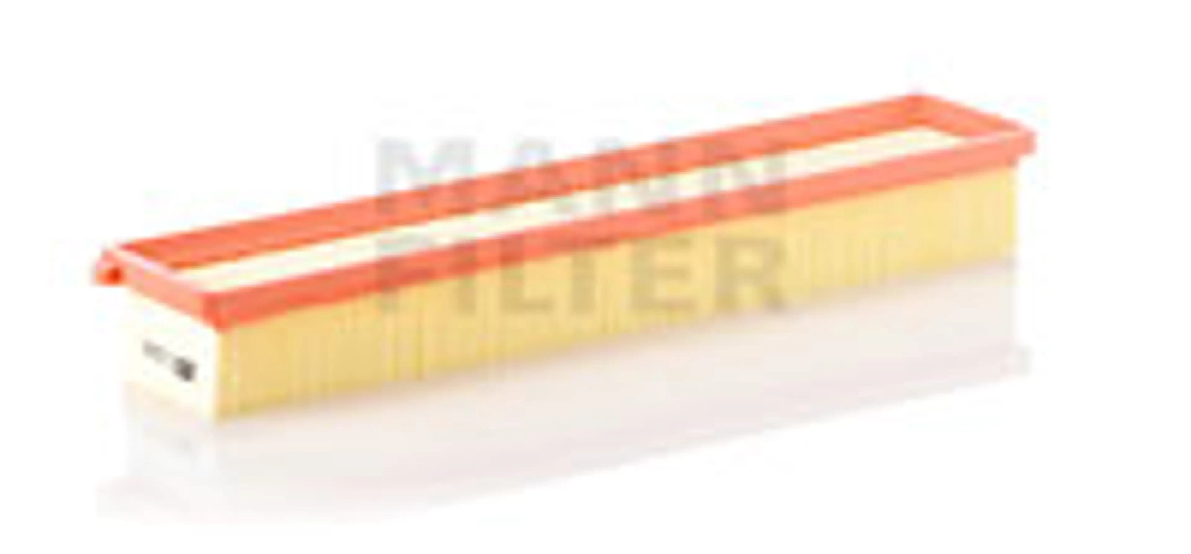 * FILTRO AIRE CARS + TRANSPORTERS