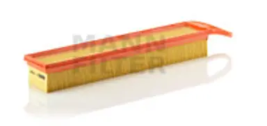 * FILTRO AIRE CARS + TRANSPORTERS