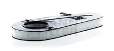 * FILTRO AIRE CARS + TRANSPORTERS