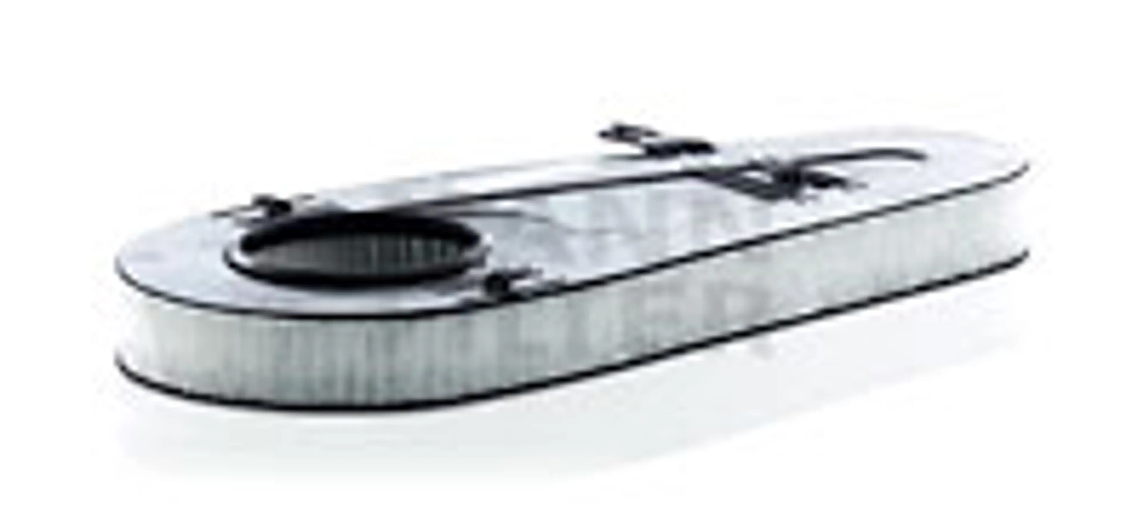 * FILTRO AIRE CARS + TRANSPORTERS