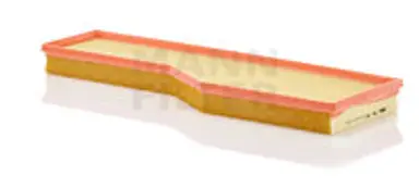 * FILTRO AIRE CARS + TRANSPORTERS