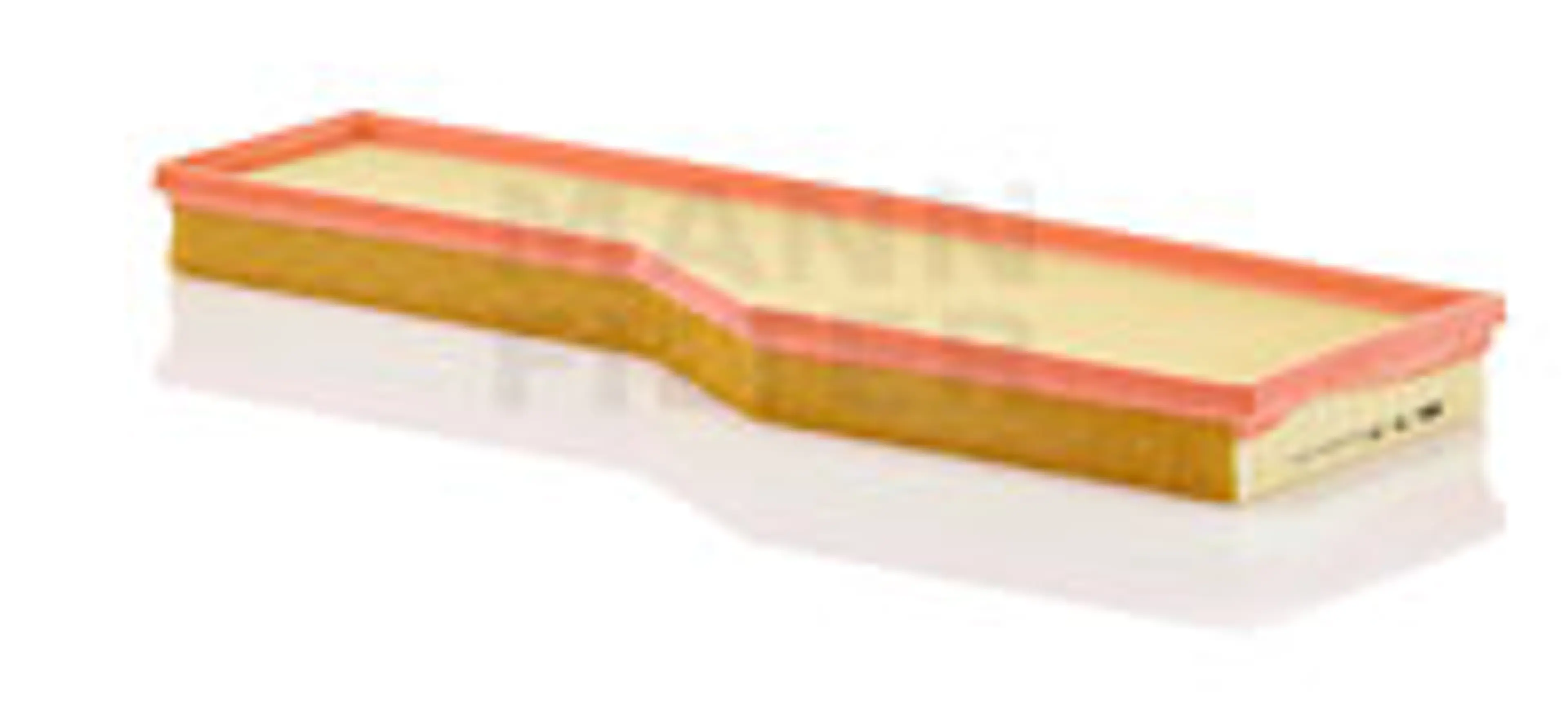 * FILTRO AIRE CARS + TRANSPORTERS