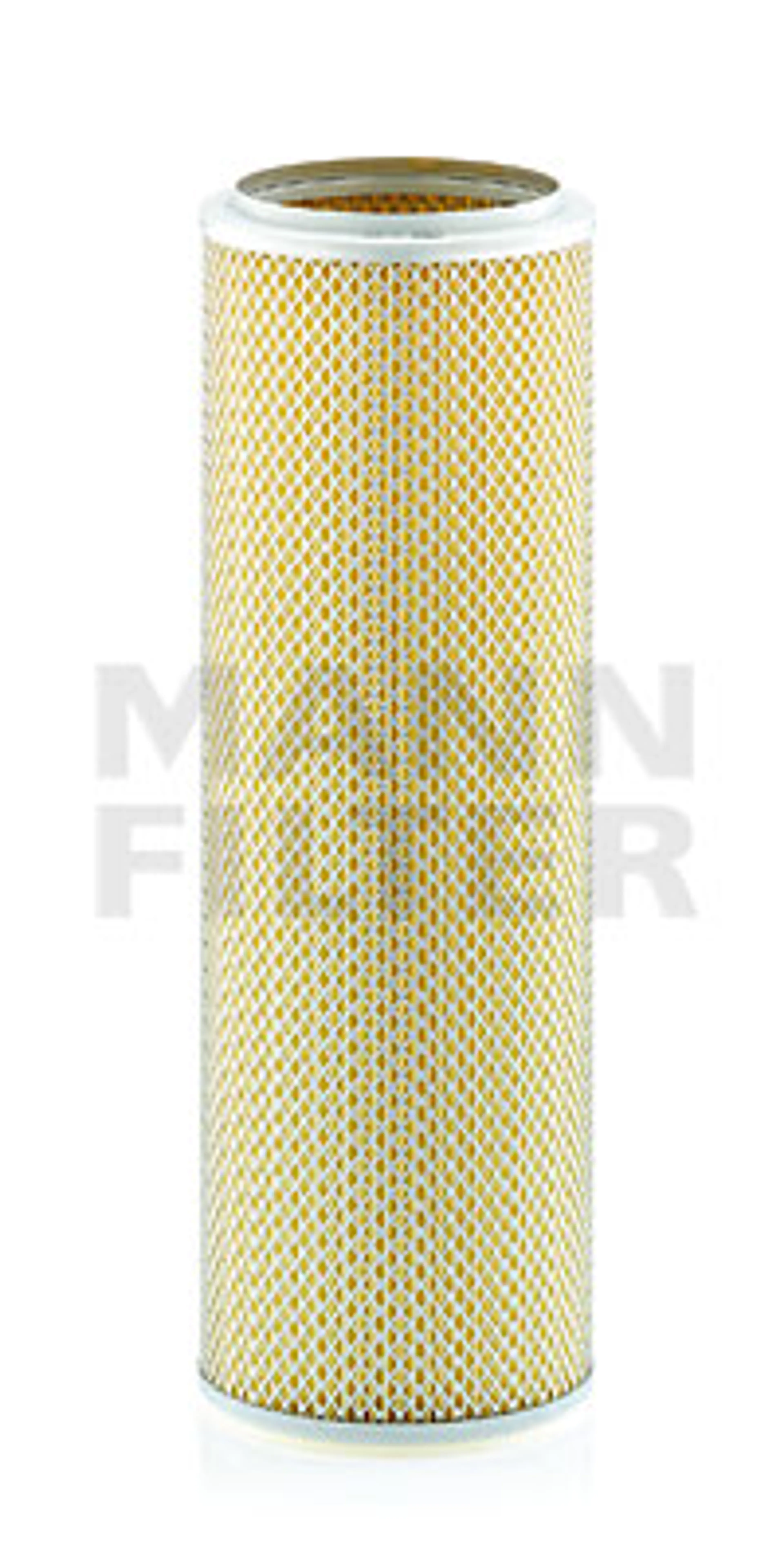 ** FILTRO AIRE OFF-HIGHWAY APPLICAT