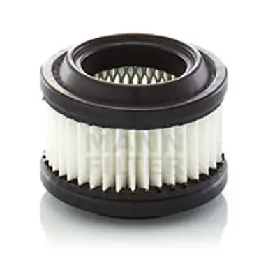 ** FILTRO AIRE OFF-HIGHWAY APPLICAT