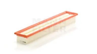 ** INDUSTRIA AIRE FENDT (AGCO)