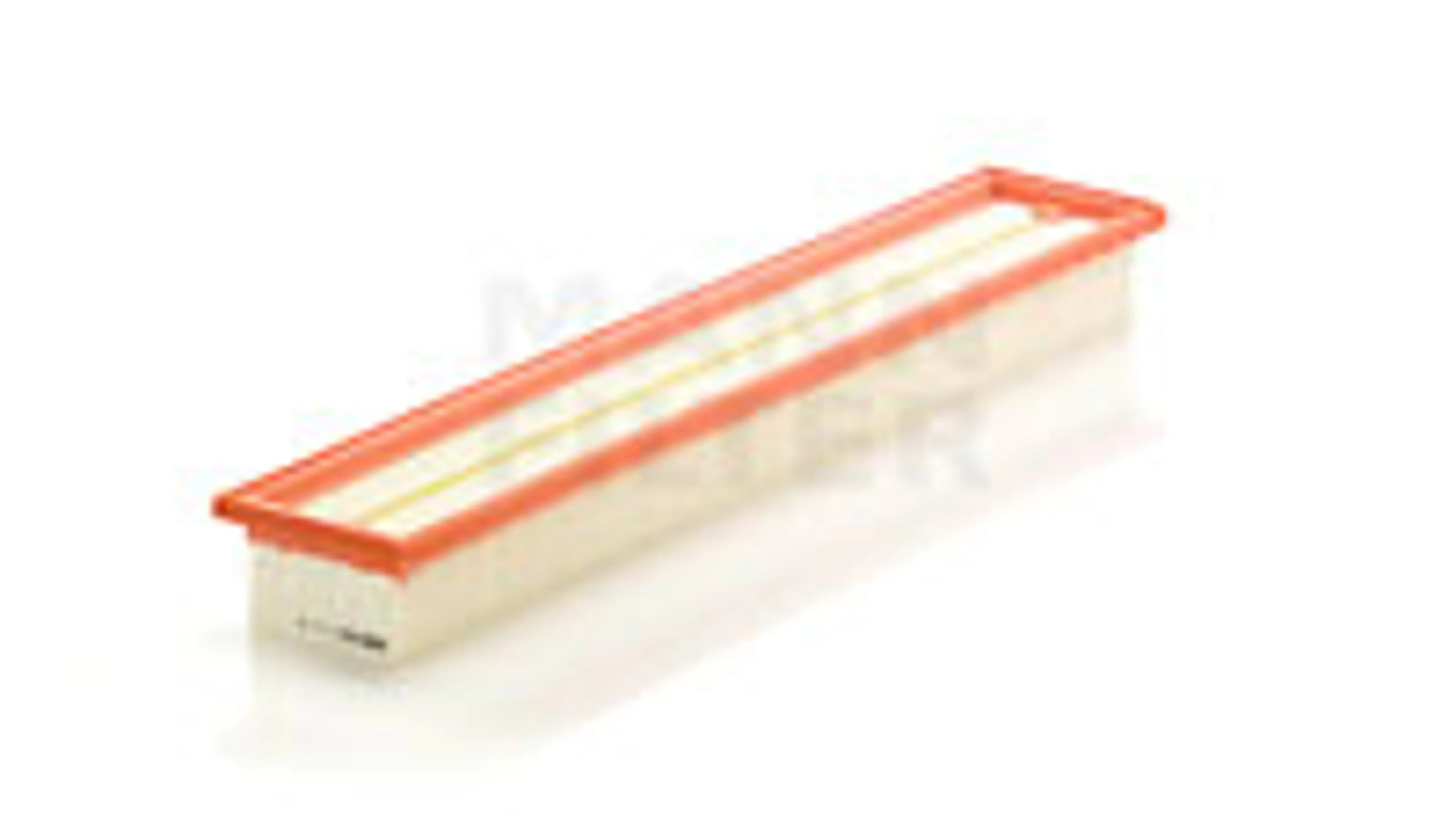 ** INDUSTRIA AIRE FENDT (AGCO)