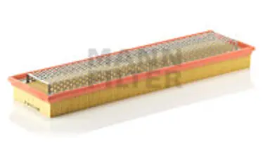 * FILTRO AIRE TRUCKS + BUSES