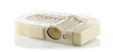 * FILTRO AIRE TRUCKS + BUSES