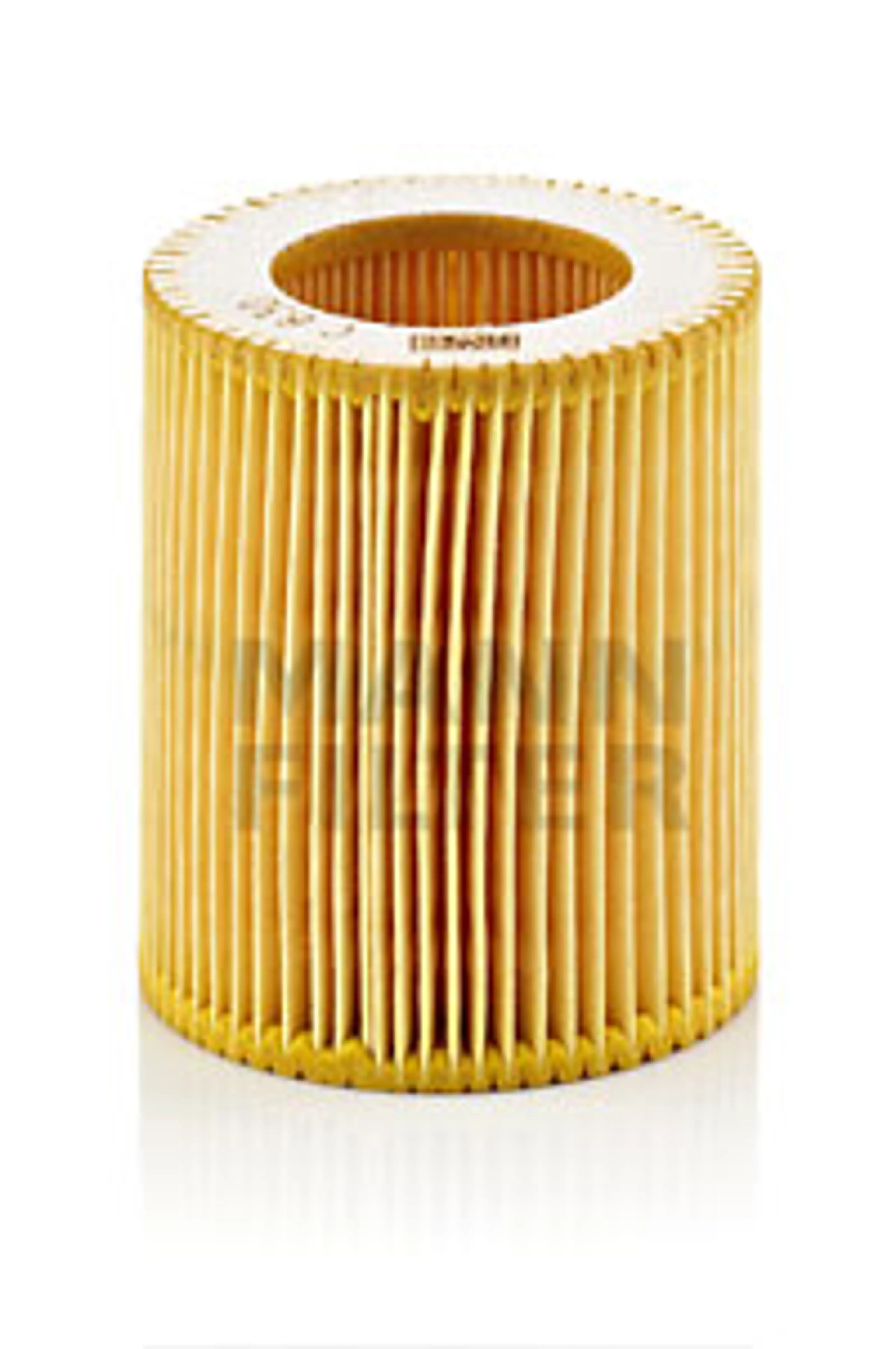 * INDUSTRIA AIRE DIVERSAS APLI