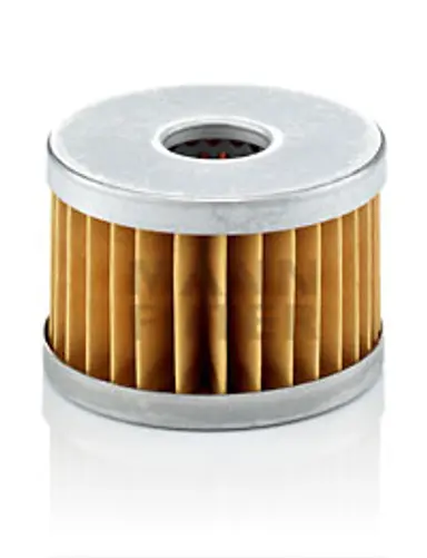 * FILTRO AIRE OFF-HIGHWAY APPLICATI