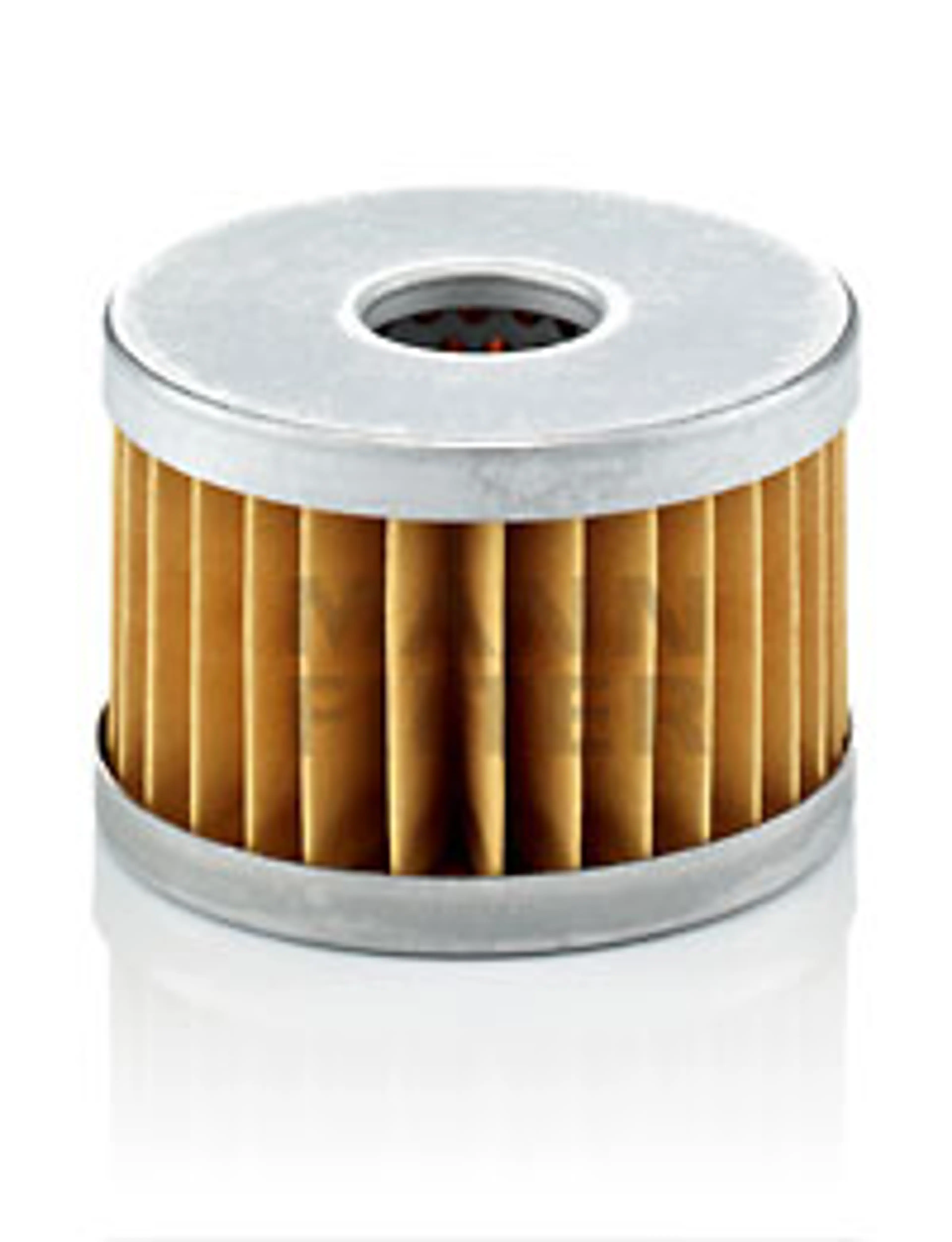 * FILTRO AIRE OFF-HIGHWAY APPLICATI