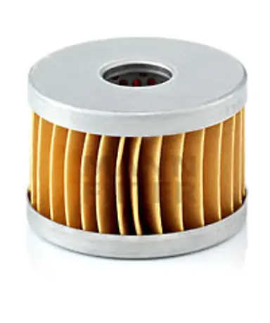 * INDUSTRIA AIRE DIVERSAS APLI