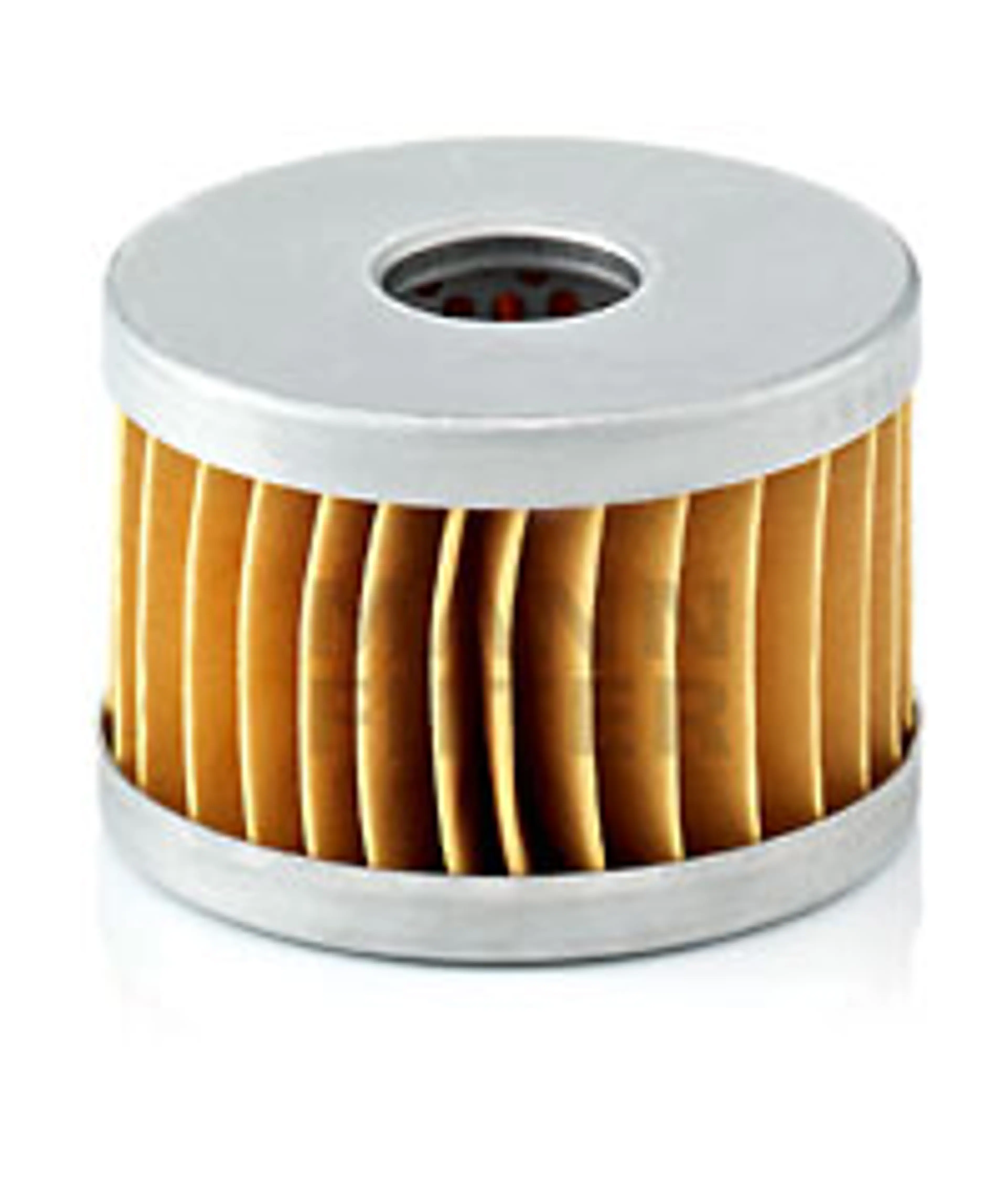 * INDUSTRIA AIRE DIVERSAS APLI