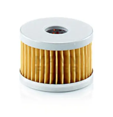 * FILTRO AIRE OFF-HIGHWAY APPLICATI