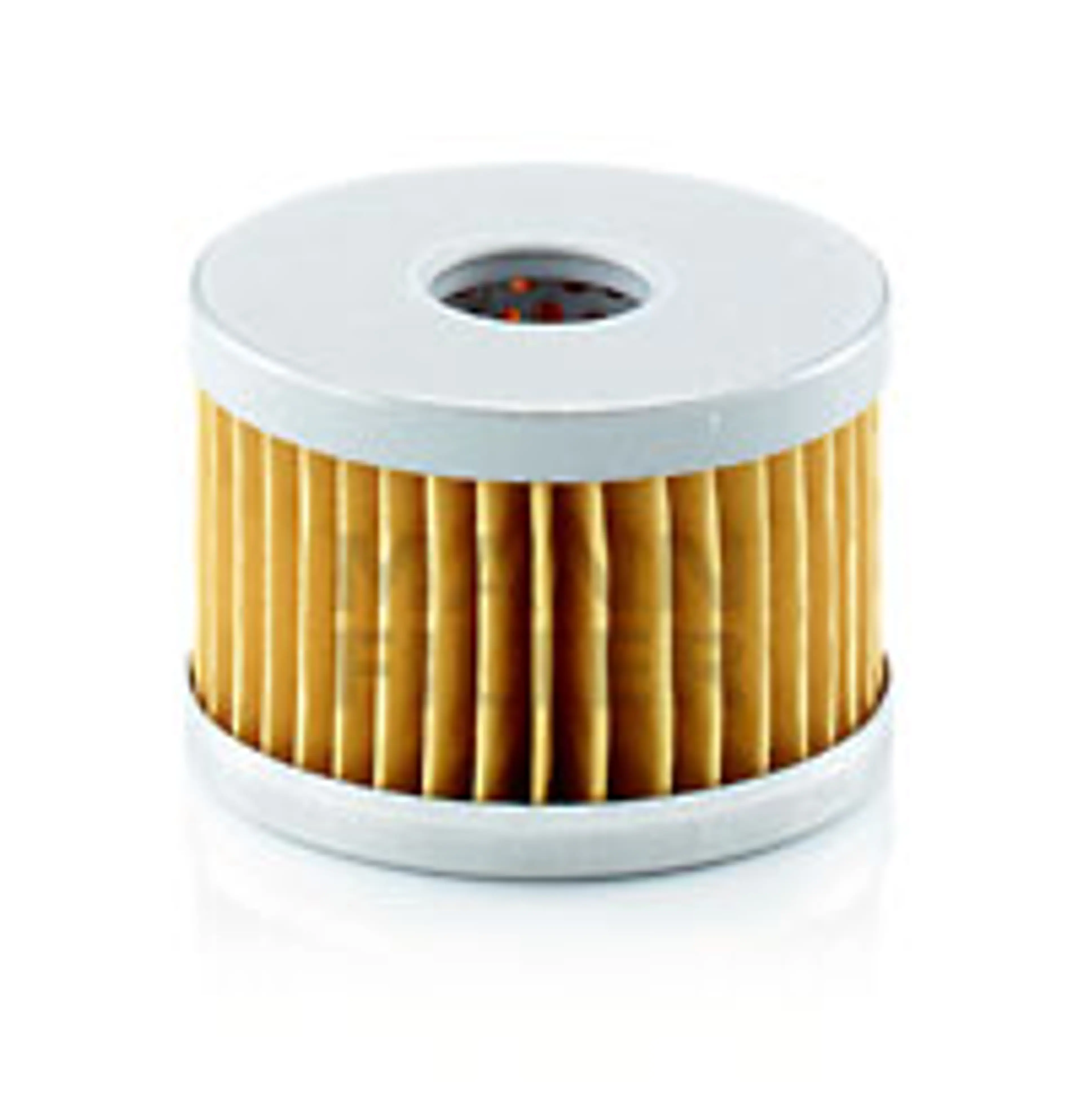 * FILTRO AIRE OFF-HIGHWAY APPLICATI