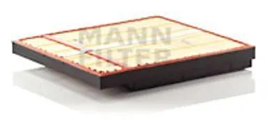 * FILTRO AIRE TRUCKS + BUSES