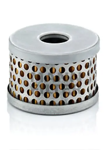 ** FILTRO AIRE OFF-HIGHWAY APPLICAT