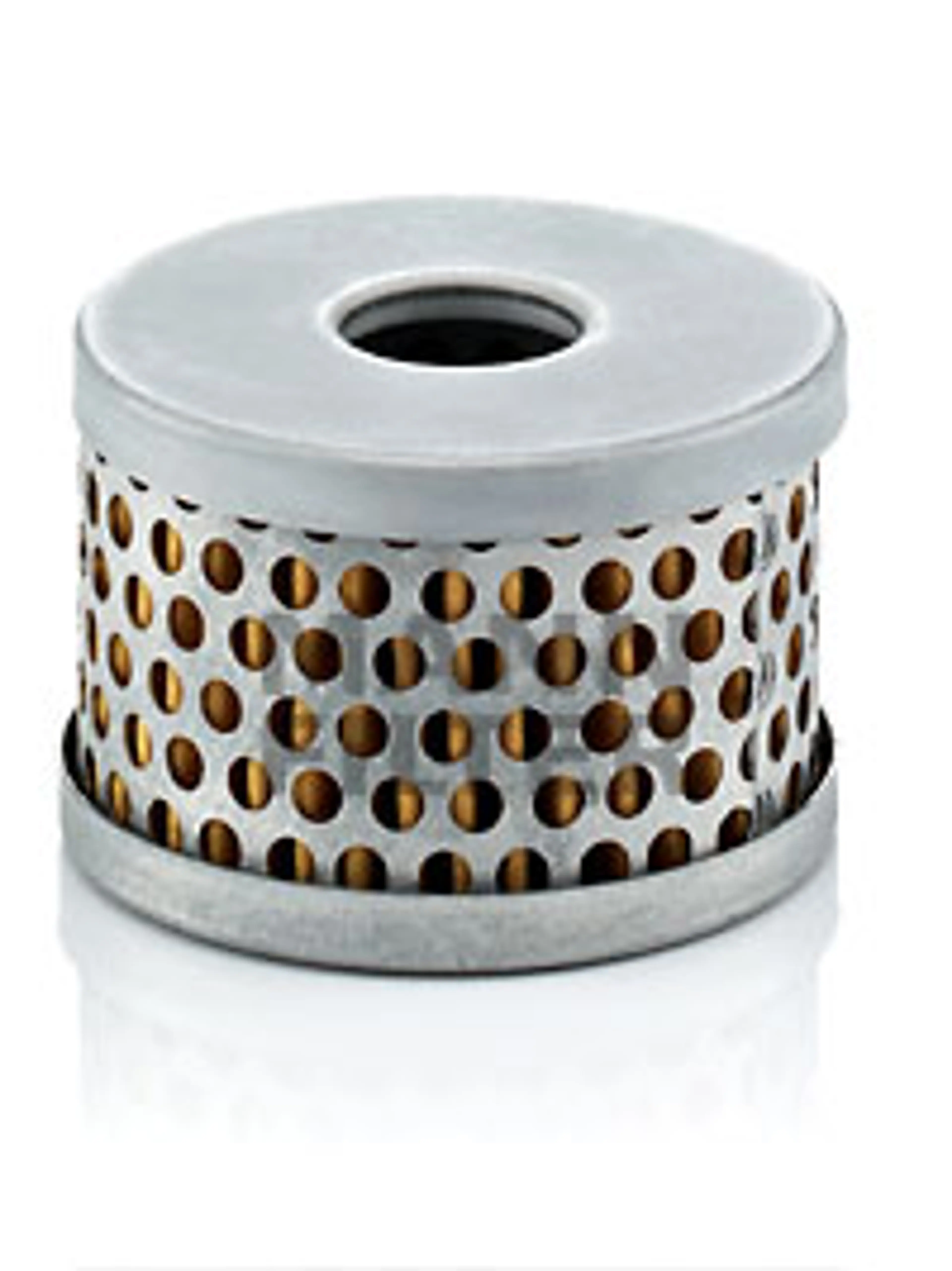 ** FILTRO AIRE OFF-HIGHWAY APPLICAT