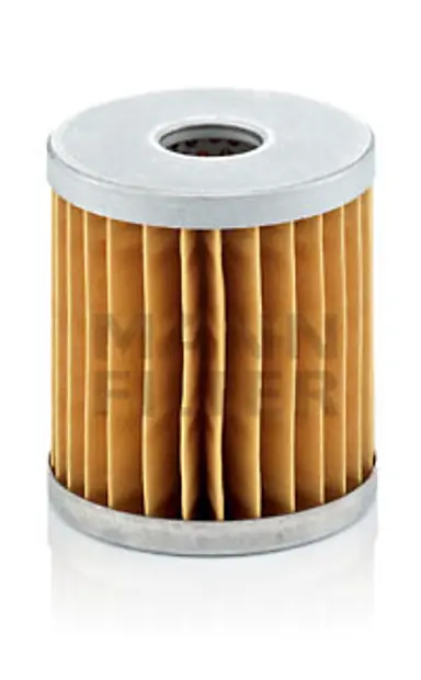 ****   REF. PRECREADA PARA EQUIVALE