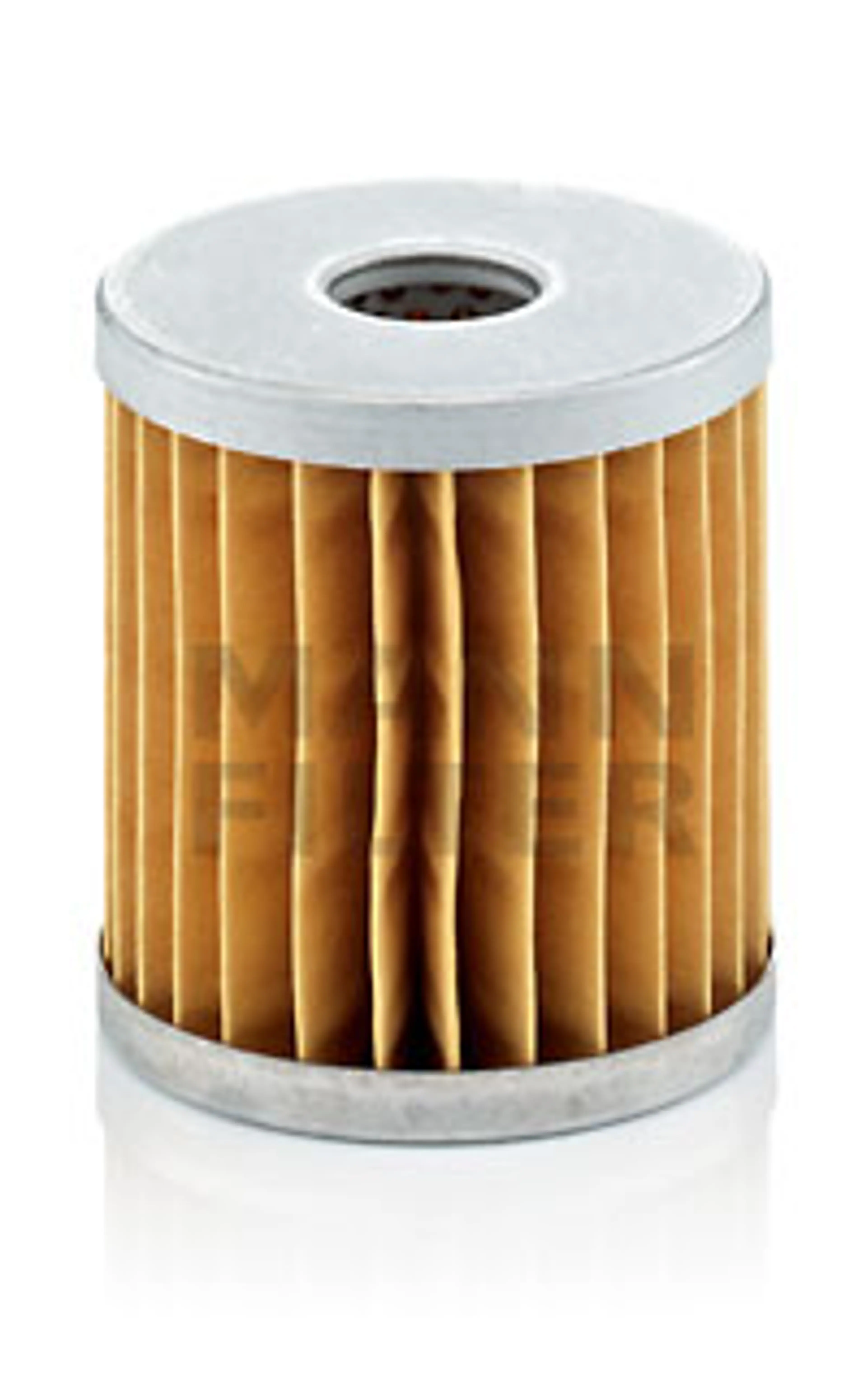 ****   REF. PRECREADA PARA EQUIVALE