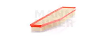 SIN * TURISMO AIRE BMW