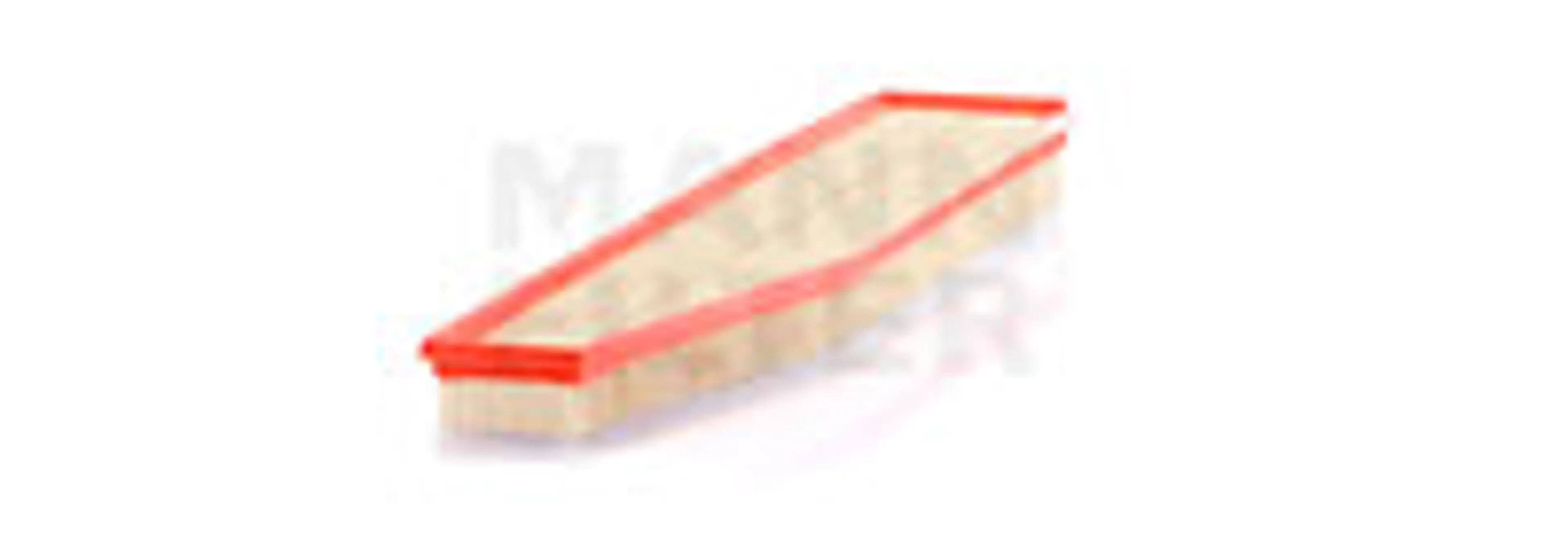 SIN * TURISMO AIRE BMW