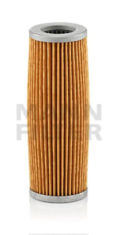 ** FILTRO AIRE OFF-HIGHWAY APPLICAT