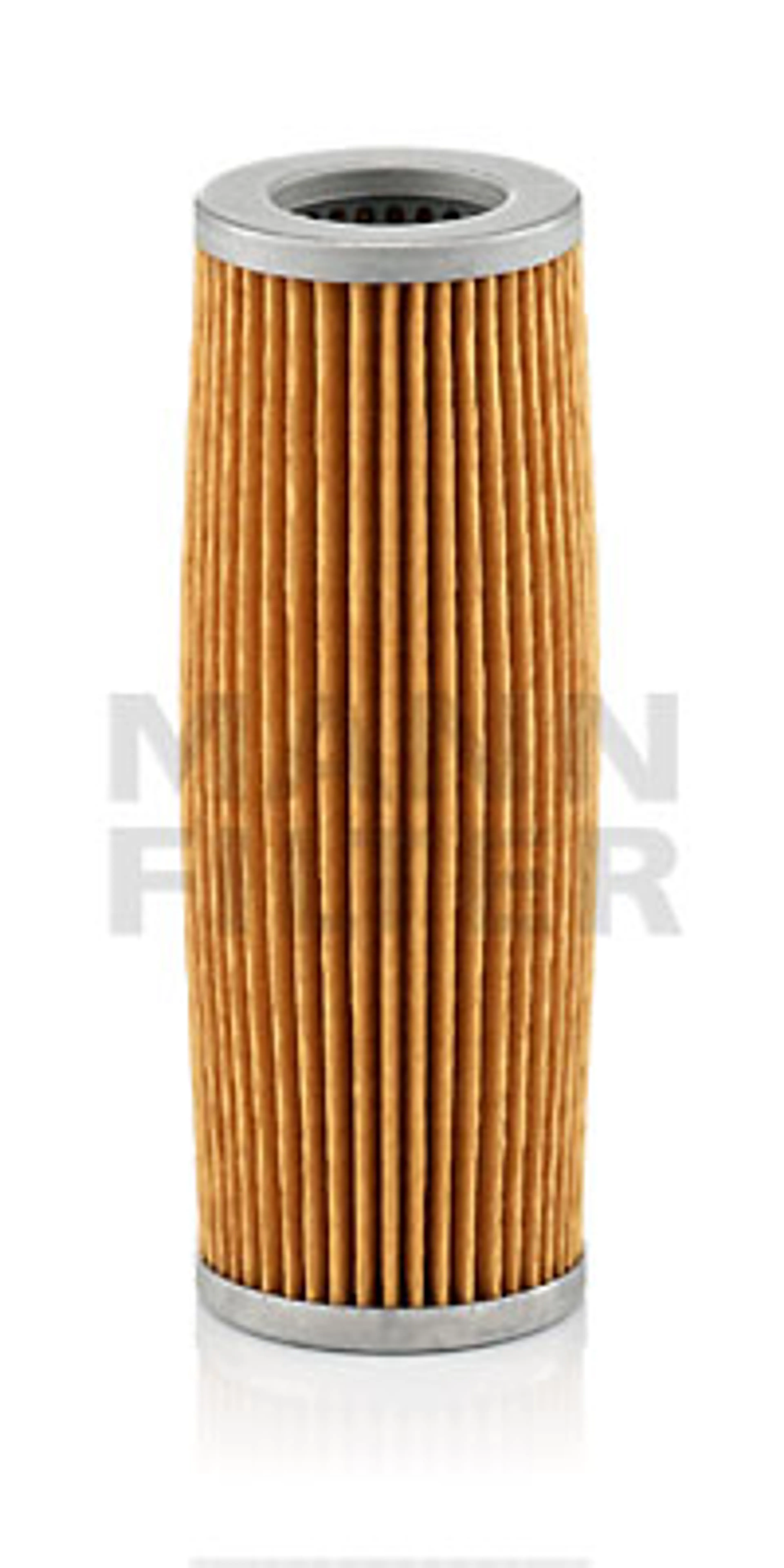 ** FILTRO AIRE OFF-HIGHWAY APPLICAT