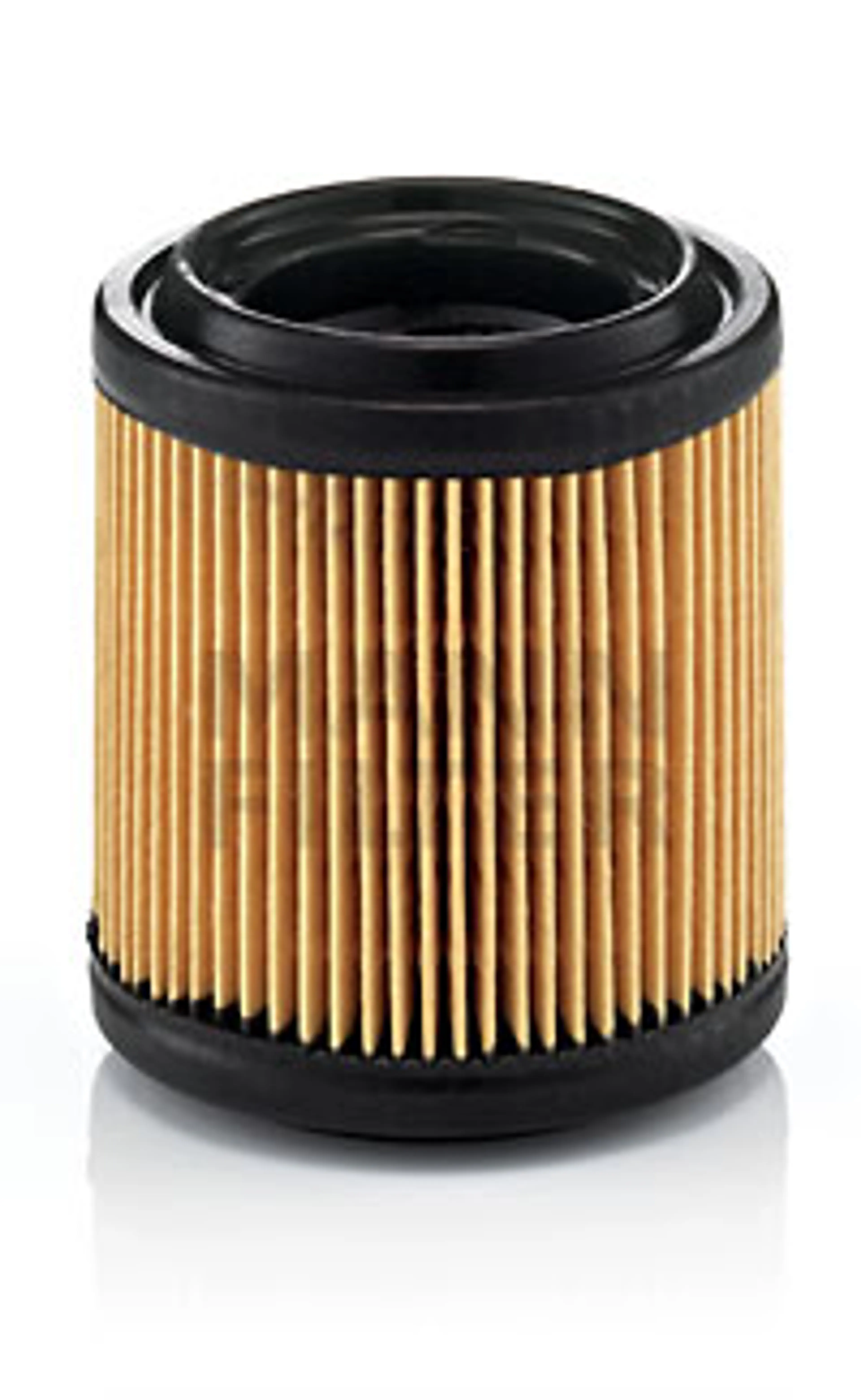 * FILTRO AIRE CARS + TRANSPORTERS